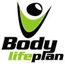 Bodylifeplan